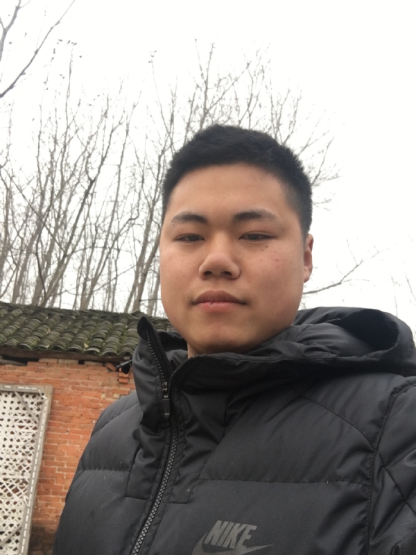 怎么可能的第一张照片--澳门基督教相亲网