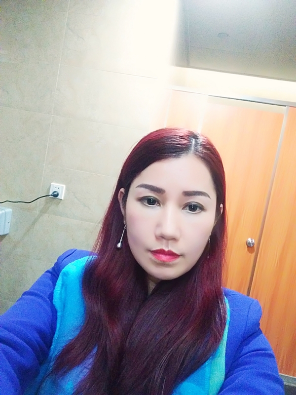 LL的第一张照片--澳门基督教相亲网