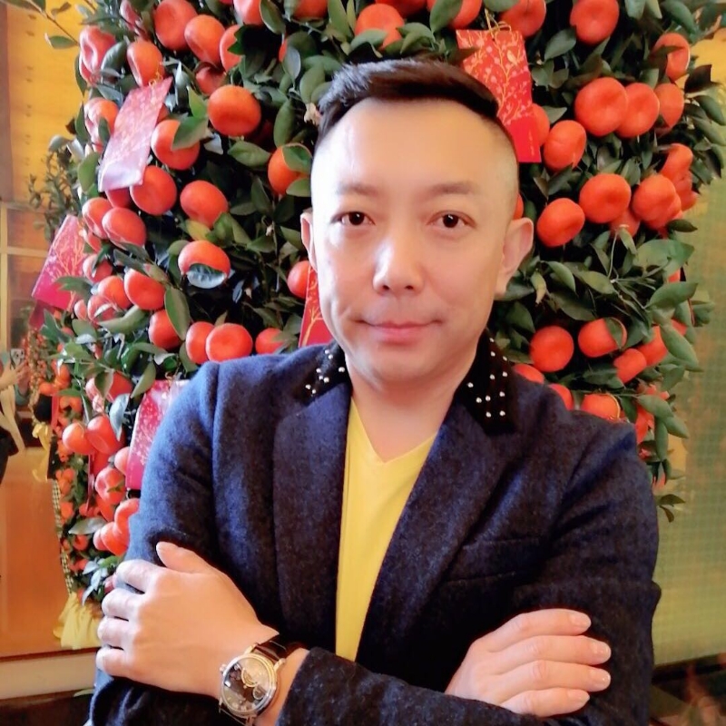 巧克力绅士的第一张照片--澳门基督教相亲网