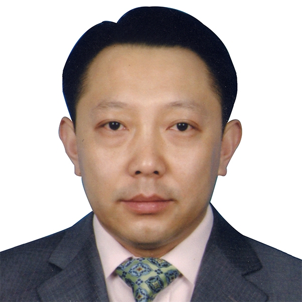 巧克力绅士的第二张照片--澳门基督教相亲网