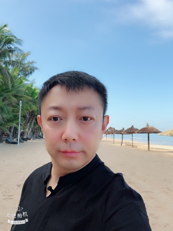 巧克力绅士的第五张照片--澳门基督教相亲网