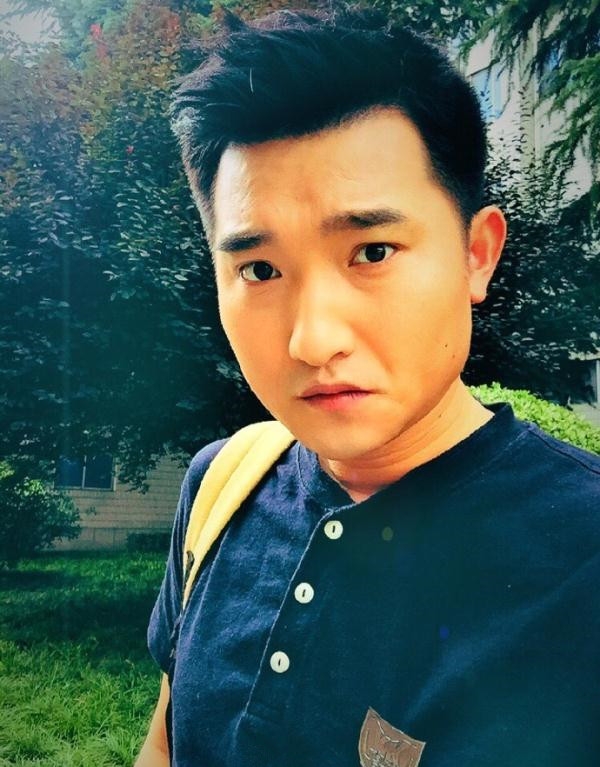 奋斗的第一张照片--澳门基督教相亲网