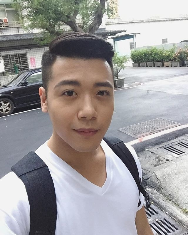 陈俊峰的第四张照片--澳门基督教相亲网