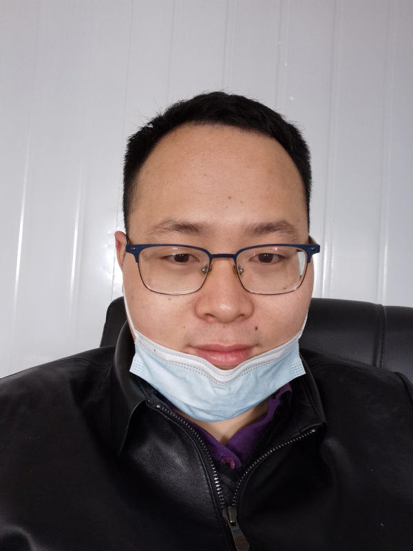 释迦的第一张照片--澳门基督教相亲网