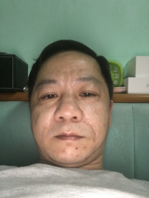 耀子的第一张照片--澳门基督教相亲网