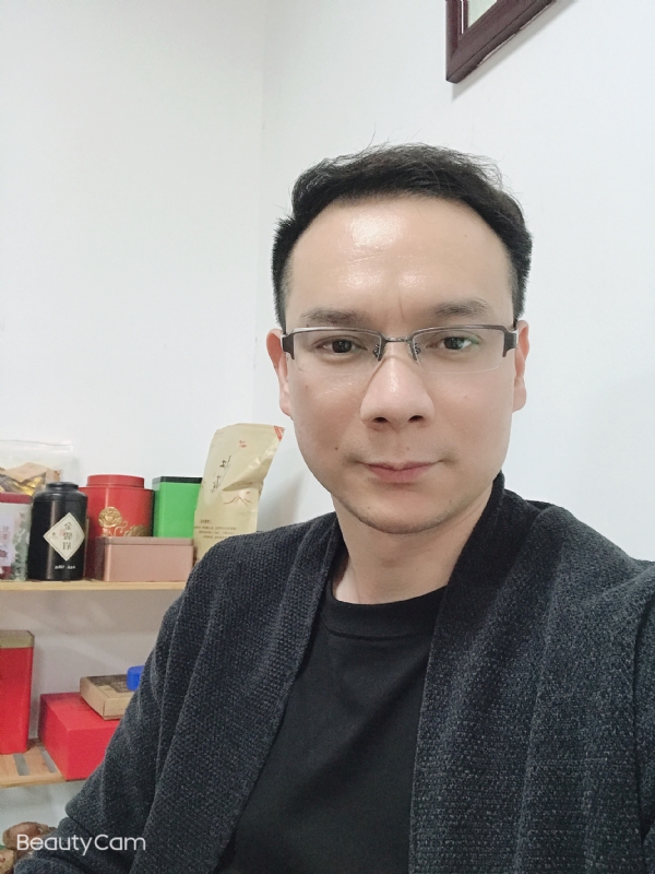 韦的第一张照片--澳门基督教相亲网