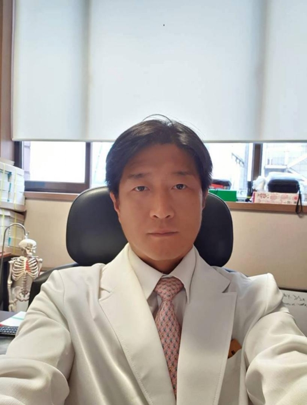 王伟的第一张照片--澳门基督教相亲网