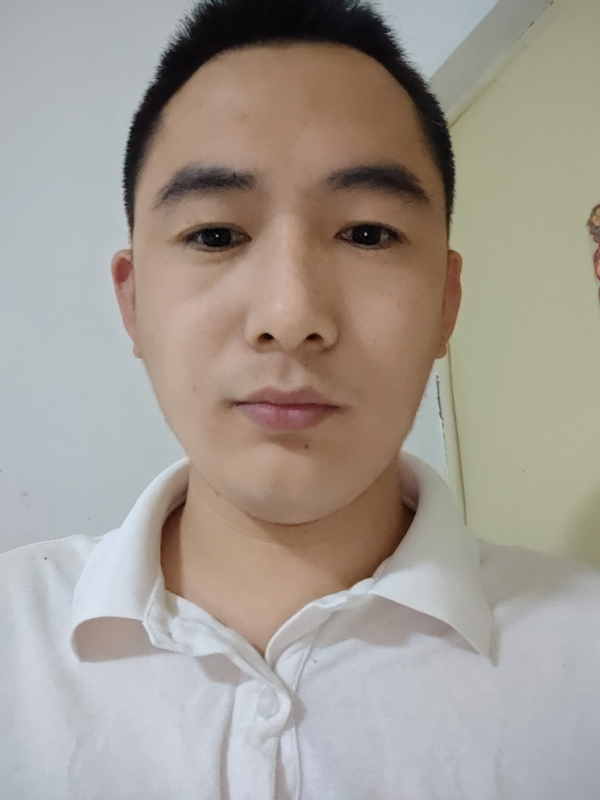 你的太阳的第一张照片--澳门基督教相亲网