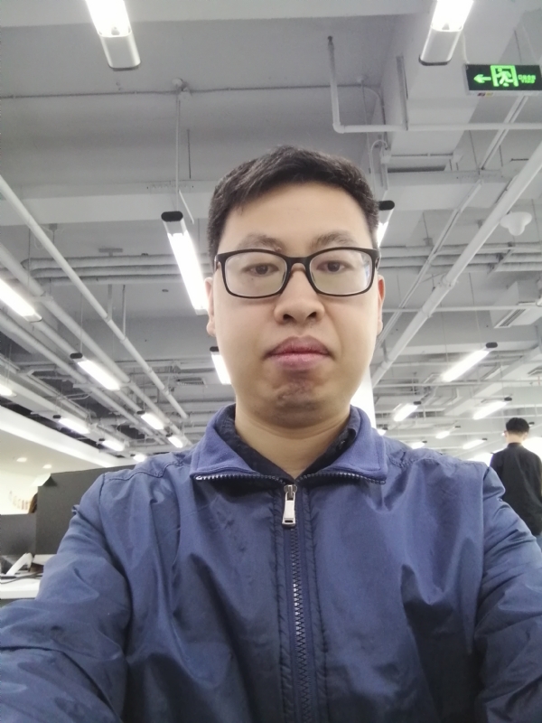 浪子古龙的第一张照片--澳门基督教相亲网