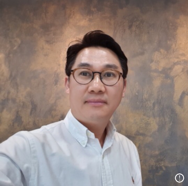 Wang的第一张照片--澳门基督教相亲网