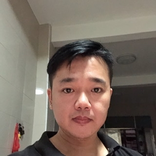 阳哥的第二张照片--澳门基督教相亲网