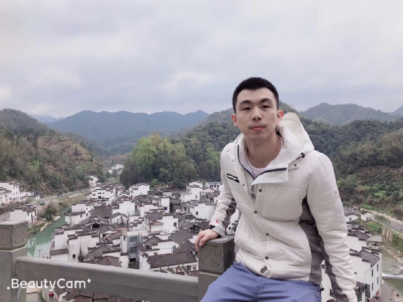 张广英的第二张照片--澳门基督教相亲网