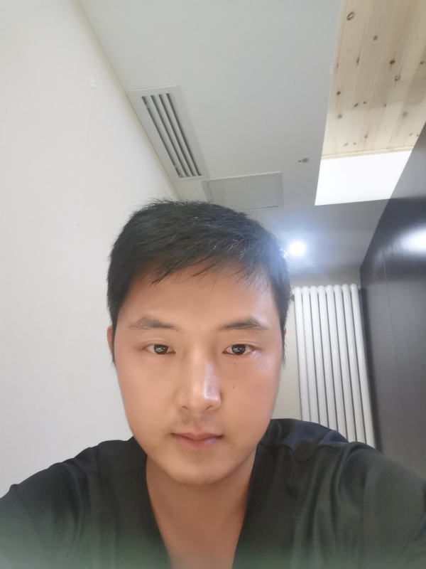 唯爱一人终此生的第二张照片--澳门基督教相亲网