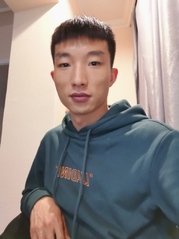 最初的第一张照片--澳门基督教相亲网