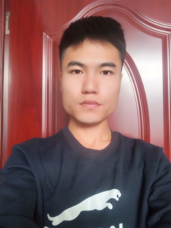 未来星的第一张照片--澳门基督教相亲网