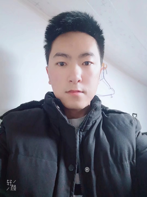 儒雅的玉龙兄的第一张照片--澳门基督教相亲网