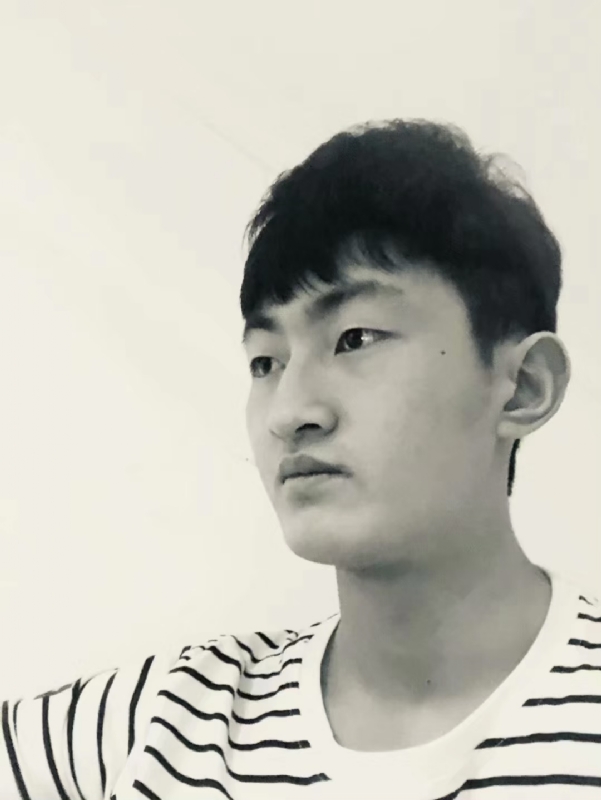 Atime的第一张照片--澳门基督教相亲网