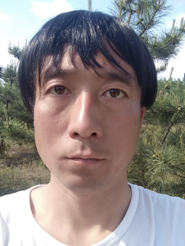 鹏友的第三张照片--澳门基督教相亲网