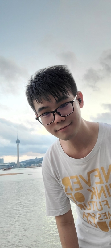 German的第一张照片--澳门基督教相亲网