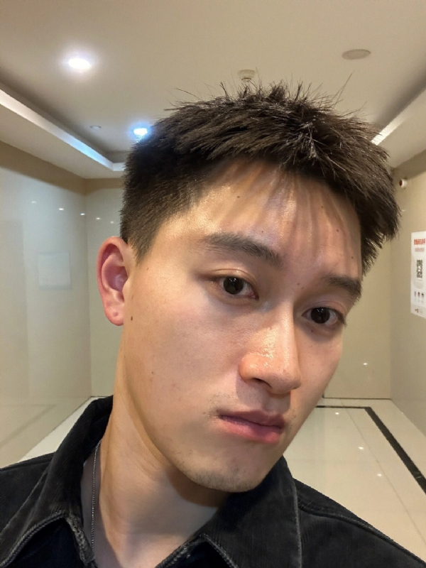 月光之下的第一张照片--澳门基督教相亲网