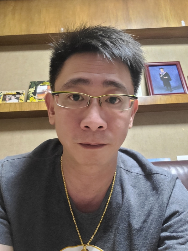 Kam的第一张照片--澳门基督教相亲网