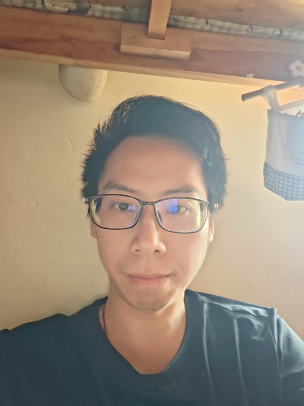 PP的第一张照片--澳门基督教相亲网