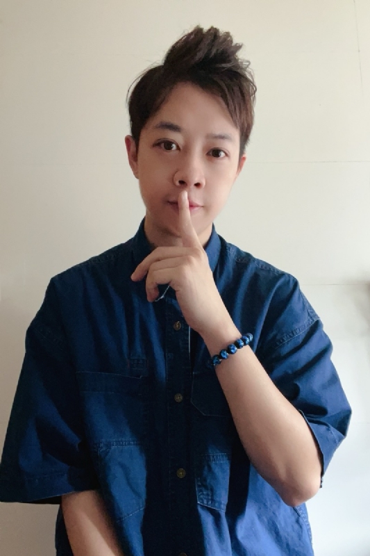 未來的第一张照片--澳门基督教相亲网